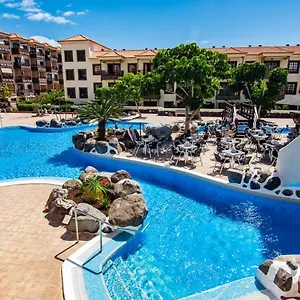  Appartement Casa Libélula